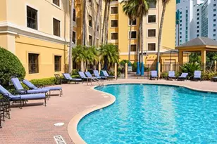 7601 Canada Ave, Orlando, FL 32819 - Photo 13