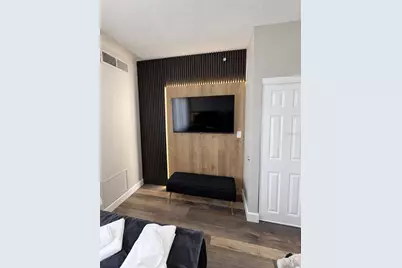 7601 Canada Avenue #433/435, Orlando, FL 32819 - Photo 9