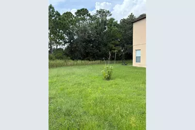 627 Linnet Court, Poinciana, FL 34759 - Photo 3
