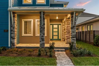 10061 Gobat Alley, Orlando, FL 32827 - Photo 65