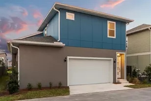 10061 Gobat Aly, Orlando, FL 32827 - Photo 89