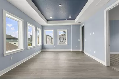 10061 Gobat Alley, Orlando, FL 32827 - Photo 33