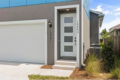 10061 Gobat Alley, Orlando, FL 32827 - Photo 51