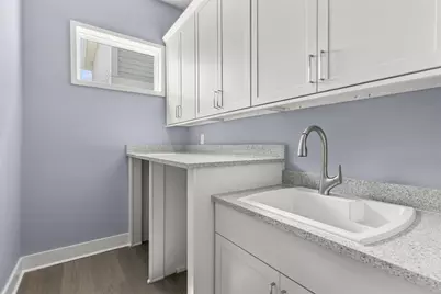 10061 Gobat Alley, Orlando, FL 32827 - Photo 23