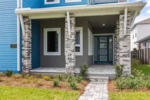 10061 Gobat Aly, Orlando, FL 32827 - Photo 5