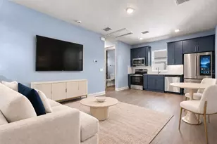 10061 Gobat Aly, Orlando, FL 32827 - Photo 67