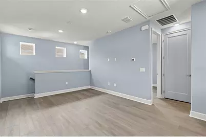 10061 Gobat Alley, Orlando, FL 32827 - Photo 57