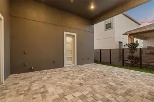 10061 Gobat Aly, Orlando, FL 32827 - Photo 61