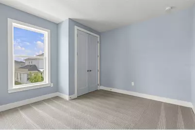 10061 Gobat Alley, Orlando, FL 32827 - Photo 35