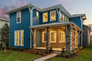 10061 Gobat Aly, Orlando, FL 32827 - Photo 77