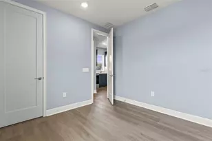 10061 Gobat Aly, Orlando, FL 32827 - Photo 55
