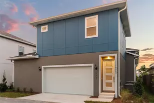 10061 Gobat Aly, Orlando, FL 32827 - Photo 91