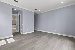 10061 Gobat Aly, Orlando, FL 32827 - Photo 33