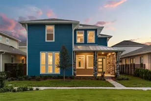 10061 Gobat Aly, Orlando, FL 32827 - Photo 1