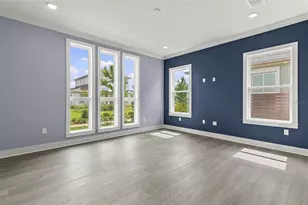 10061 Gobat Aly, Orlando, FL 32827 - Photo 31