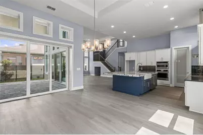 10061 Gobat Alley, Orlando, FL 32827 - Photo 21