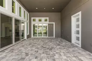10061 Gobat Aly, Orlando, FL 32827 - Photo 57