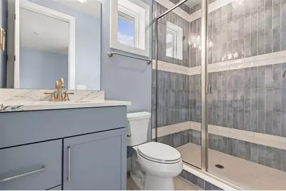 10061 Gobat Alley, Orlando, FL 32827 - Photo 37