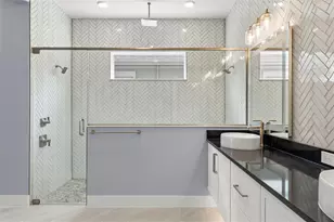 10061 Gobat Aly, Orlando, FL 32827 - Photo 37