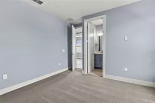 10061 Gobat Aly, Orlando, FL 32827 - Photo 47