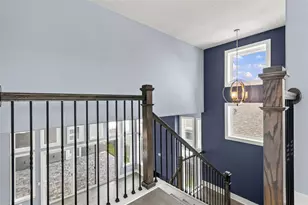 10061 Gobat Aly, Orlando, FL 32827 - Photo 41