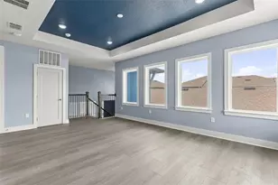 10061 Gobat Aly, Orlando, FL 32827 - Photo 45