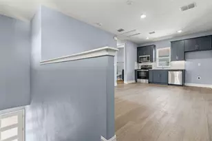 10061 Gobat Aly, Orlando, FL 32827 - Photo 65