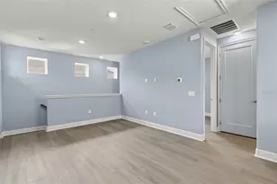10061 Gobat Aly, Orlando, FL 32827 - Photo 69