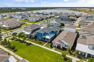10061 Gobat Aly, Orlando, FL 32827 - Photo 79