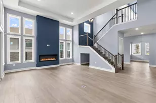 10061 Gobat Aly, Orlando, FL 32827 - Photo 15