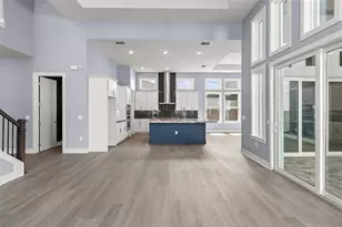 10061 Gobat Aly, Orlando, FL 32827 - Photo 19