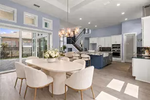 10061 Gobat Aly, Orlando, FL 32827 - Photo 29