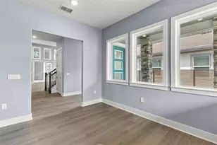10061 Gobat Aly, Orlando, FL 32827 - Photo 13