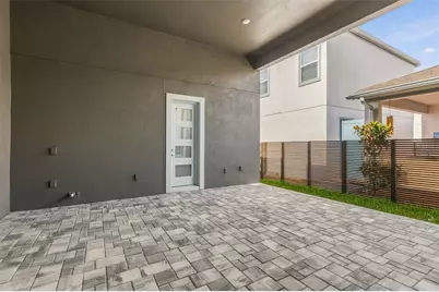 10061 Gobat Alley, Orlando, FL 32827 - Photo 49