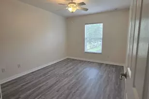 4231 Trident Point, Oviedo, FL 32765 - Photo 15