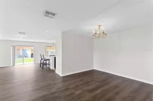 4231 Trident Point, Oviedo, FL 32765 - Photo 21