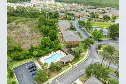 4231 Trident Point, Oviedo, FL 32765 - Photo 3
