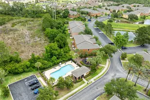 4231 Trident Point, Oviedo, FL 32765 - Photo 3