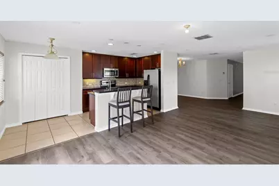 4231 Trident Point, Oviedo, FL 32765 - Photo 9