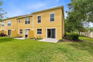 4231 Trident Point, Oviedo, FL 32765 - Photo 27