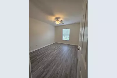 4231 Trident Point, Oviedo, FL 32765 - Photo 11