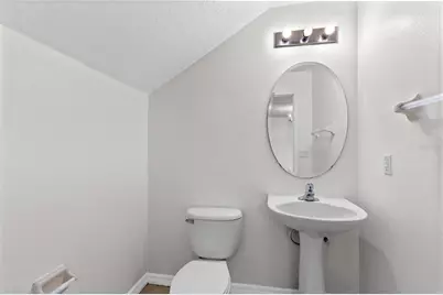 4231 Trident Point, Oviedo, FL 32765 - Photo 15