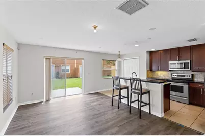 4231 Trident Point, Oviedo, FL 32765 - Photo 5