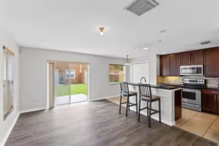 4231 Trident Point, Oviedo, FL 32765 - Photo 5