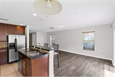 4231 Trident Point, Oviedo, FL 32765 - Photo 7