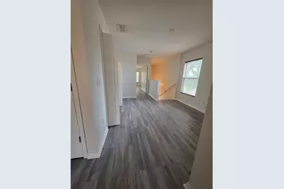 4231 Trident Point, Oviedo, FL 32765 - Photo 19