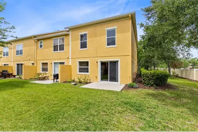 4231 Trident Point, Oviedo, FL 32765 - Photo 23