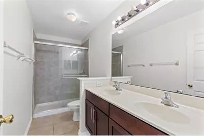 4231 Trident Point, Oviedo, FL 32765 - Photo 13