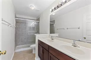 4231 Trident Point, Oviedo, FL 32765 - Photo 13