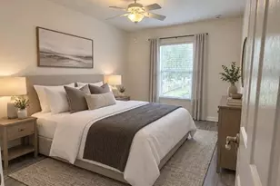 4231 Trident Point, Oviedo, FL 32765 - Photo 11